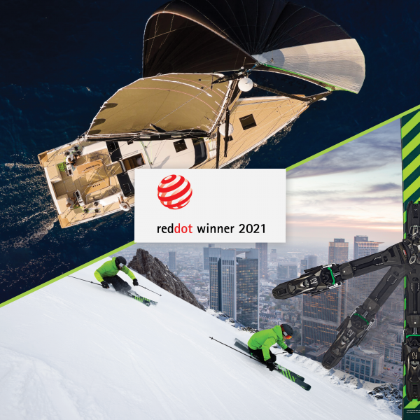 Details about   Elan Karakorum G3 M Ion 12 Camo Skis Foldable New 